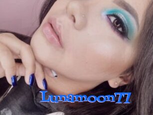 Lunamoon77