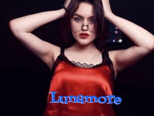 Lunamore