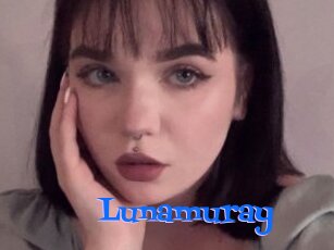 Lunamuray