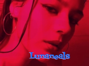 Lunaneals