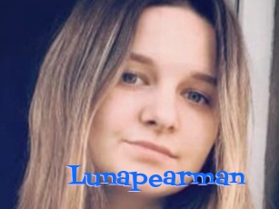 Lunapearman