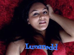 Lunaredd