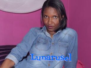 Lunarusel