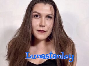 Lunastanley