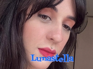 Lunastella