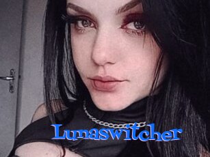 Lunaswitcher