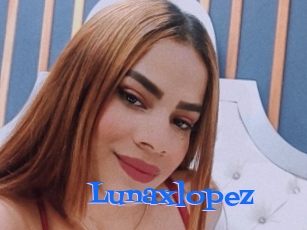 Lunaxlopez