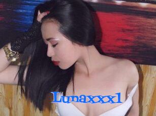 Lunaxxx1