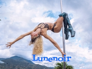 Lunenoir