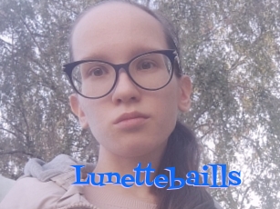 Lunettebaills