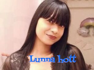 Lunna_hott