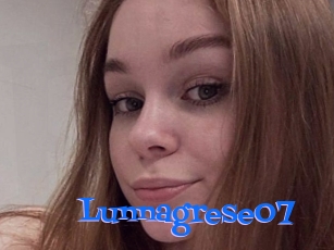 Lunnagrese07