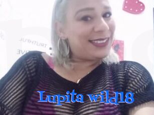 Lupita_wild18