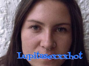 Lupitasexxxhot