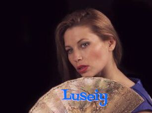 Luseiy