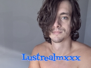 Lustrealmxxx