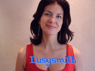 Lusysmith