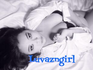 Luvazngirl