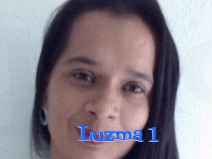 Luzma_1