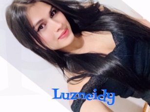 Luzneidy