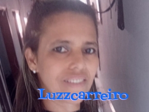 Luzzcarreiro