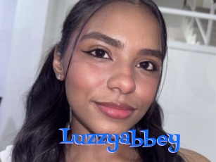 Luzzyabbey