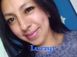 Luzzyr