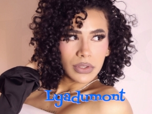 Lyadumont