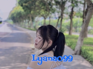 Lyana099