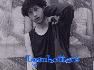 Lyanhotters