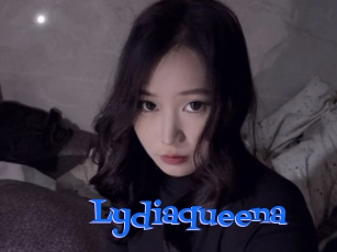 Lydiaqueena