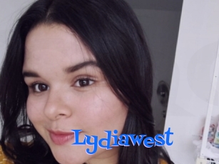 Lydiawest