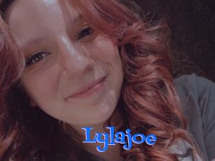 Lylajoe