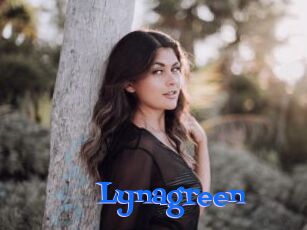 Lynagreen