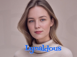 Lynaldous