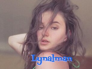 Lynalman