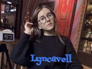 Lyncavell