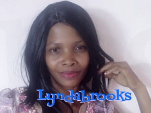 Lyndabrooks
