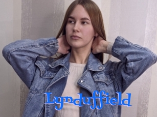 Lynduffield