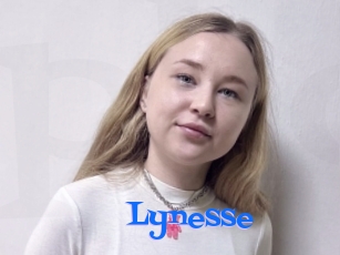 Lynesse