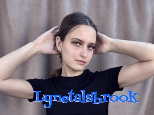 Lynetalsbrook