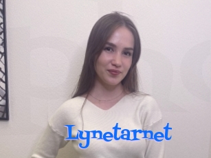 Lynetarnet