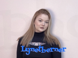 Lynetberner