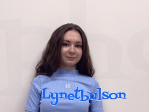 Lynetbulson