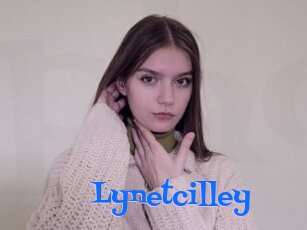 Lynetcilley