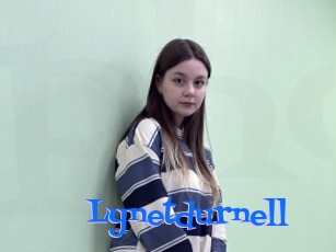 Lynetdurnell