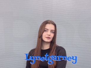 Lynetgarney
