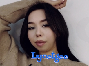 Lynetgee