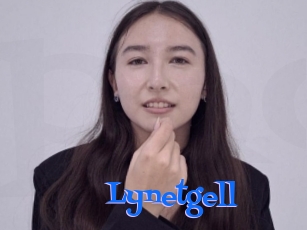 Lynetgell