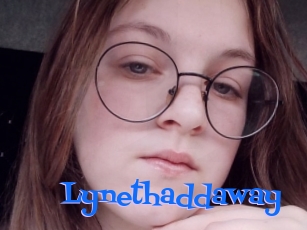 Lynethaddaway